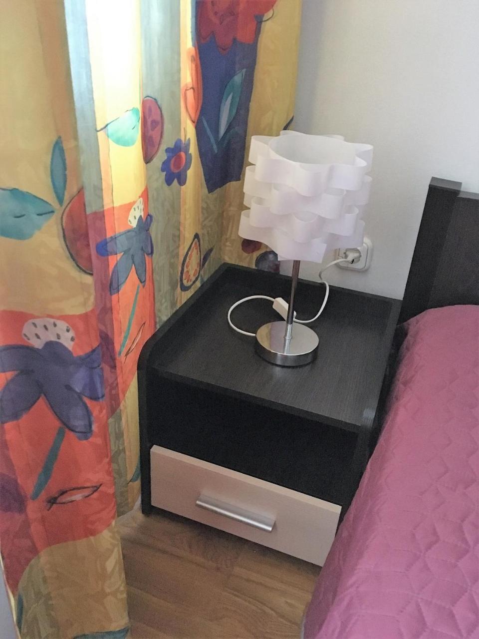 Mizhhirya  Apartaments In Karpaty מראה חיצוני תמונה