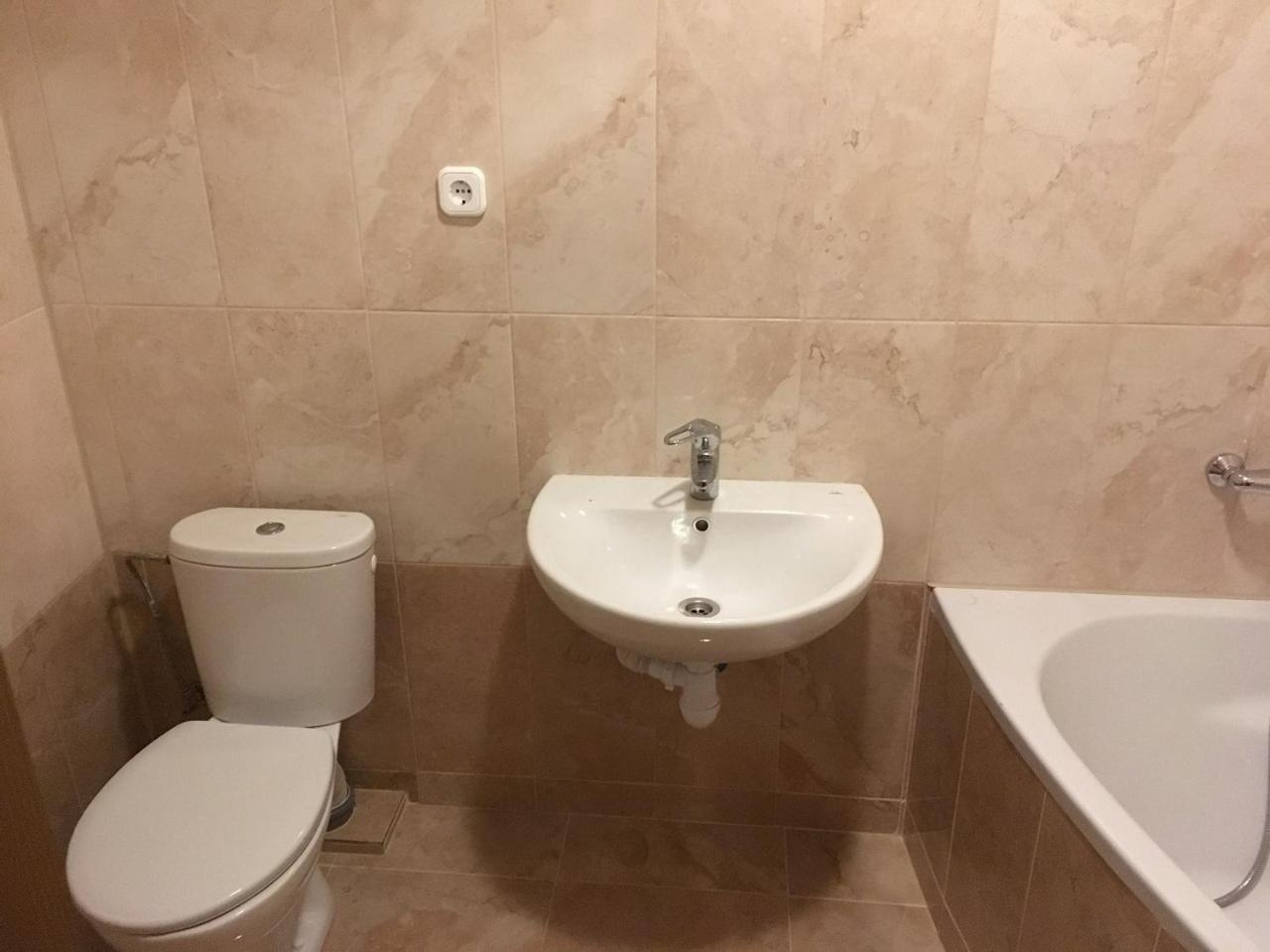 Mizhhirya  Apartaments In Karpaty מראה חיצוני תמונה