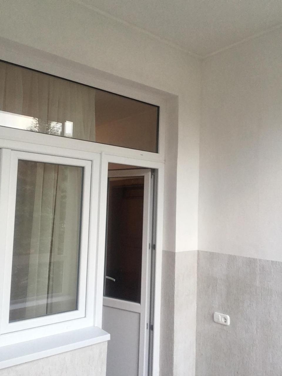 Mizhhirya  Apartaments In Karpaty מראה חיצוני תמונה