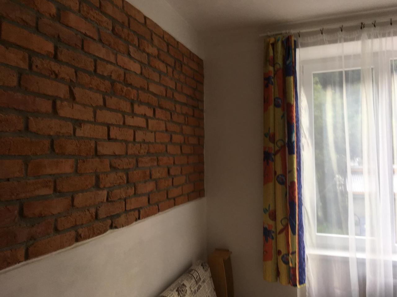 Mizhhirya  Apartaments In Karpaty מראה חיצוני תמונה